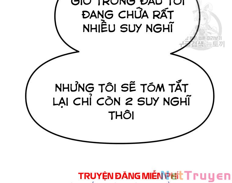 Bạn Trai Vệ Sĩ Chapter 35 - Trang 265