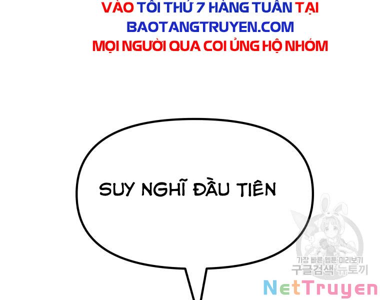 Bạn Trai Vệ Sĩ Chapter 35 - Trang 266