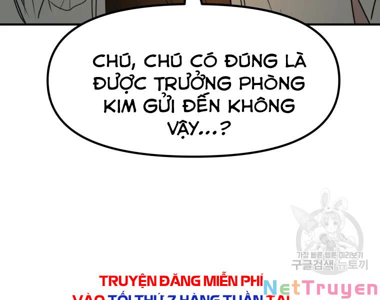 Bạn Trai Vệ Sĩ Chapter 35 - Trang 271