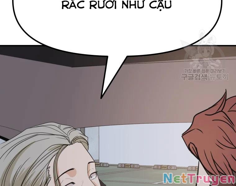 Bạn Trai Vệ Sĩ Chapter 35 - Trang 273