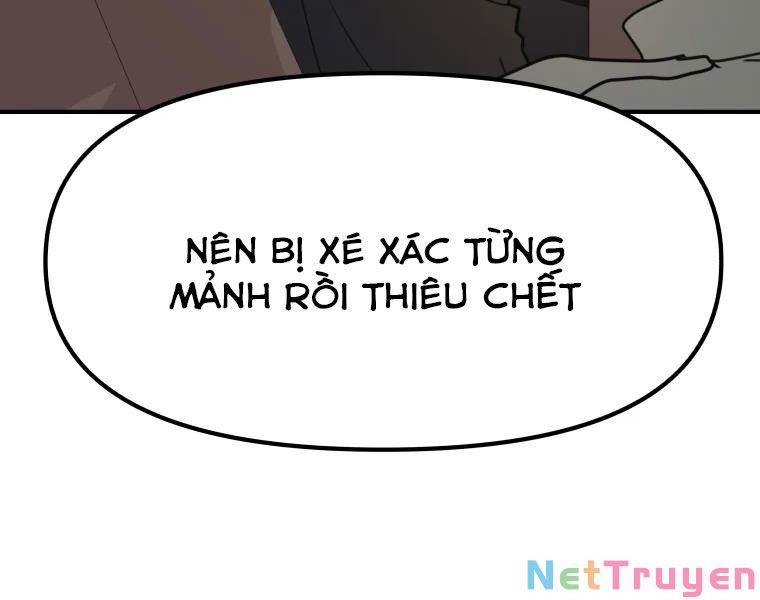 Bạn Trai Vệ Sĩ Chapter 35 - Trang 275