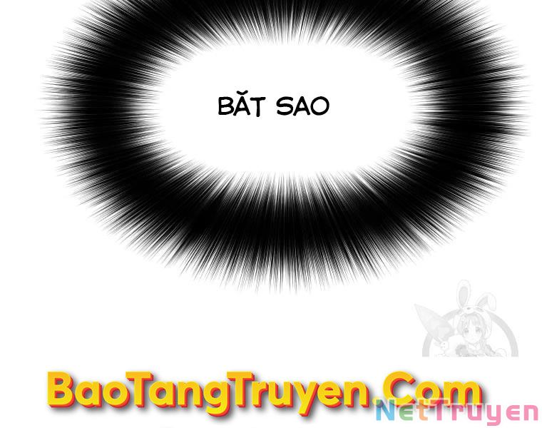 Bạn Trai Vệ Sĩ Chapter 35 - Trang 33