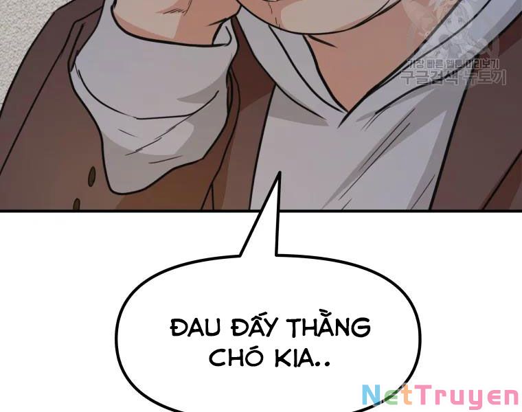 Bạn Trai Vệ Sĩ Chapter 35 - Trang 4