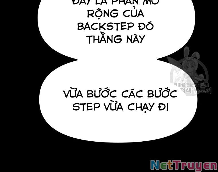 Bạn Trai Vệ Sĩ Chapter 35 - Trang 45