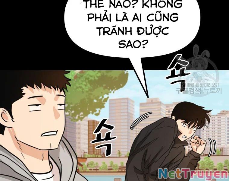 Bạn Trai Vệ Sĩ Chapter 35 - Trang 50