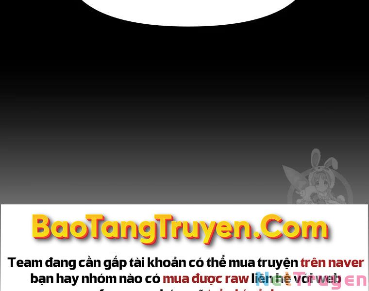 Bạn Trai Vệ Sĩ Chapter 35 - Trang 53