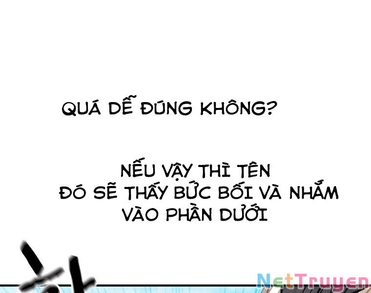 Bạn Trai Vệ Sĩ Chapter 35 - Trang 58