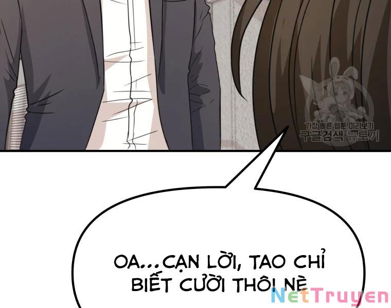 Bạn Trai Vệ Sĩ Chapter 35 - Trang 7