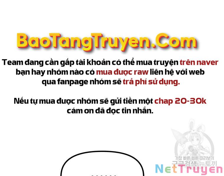 Bạn Trai Vệ Sĩ Chapter 35 - Trang 70