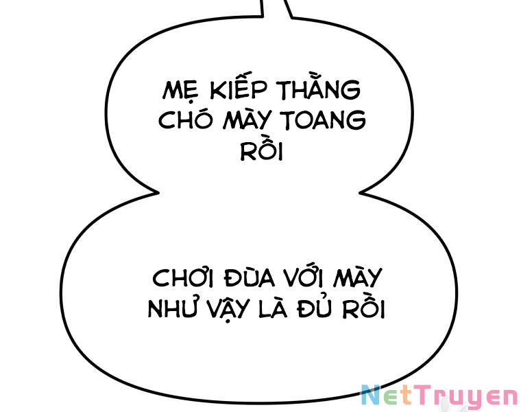 Bạn Trai Vệ Sĩ Chapter 35 - Trang 78