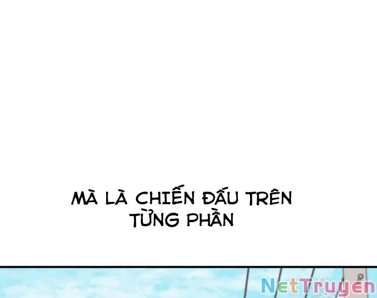 Bạn Trai Vệ Sĩ Chapter 35 - Trang 83