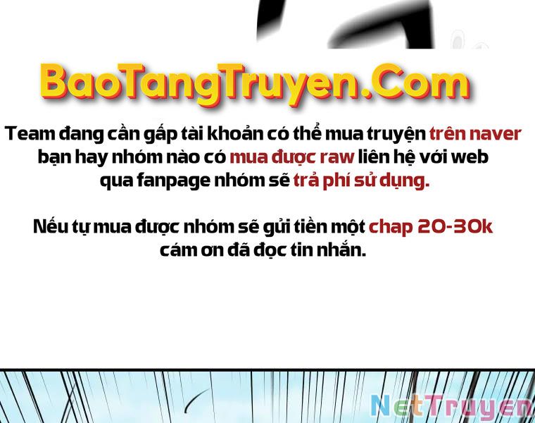 Bạn Trai Vệ Sĩ Chapter 35 - Trang 95