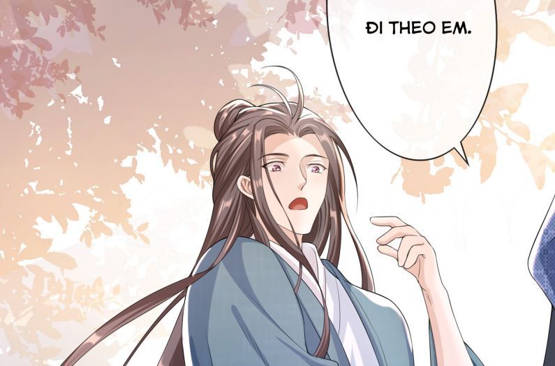 Scandal Quá Nhiều Là Lỗi Của Tôi Sao? Chapter 22 - Trang 60