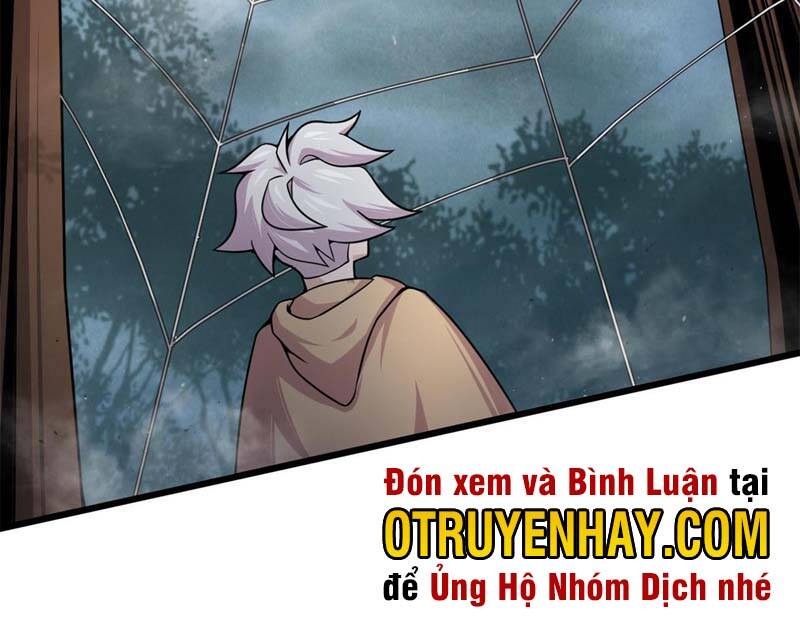 Sủng Mị Chapter 28 - Trang 75