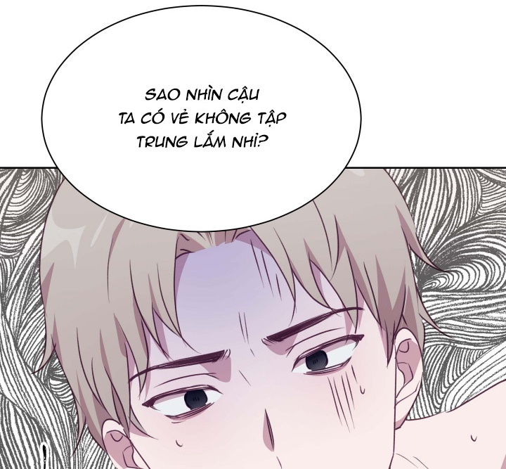 Cuộc Sống Hai Mặt Của Thần Tượng Chapter 6 - Trang 69