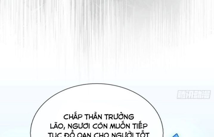 Đánh Chết Cũng Không Làm Sư Tôn Chapter 50 - Trang 57