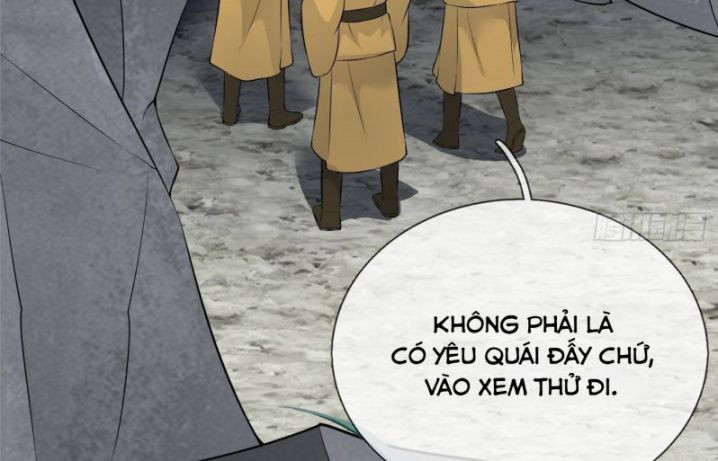 Đánh Chết Cũng Không Làm Sư Tôn Chapter 50 - Trang 85