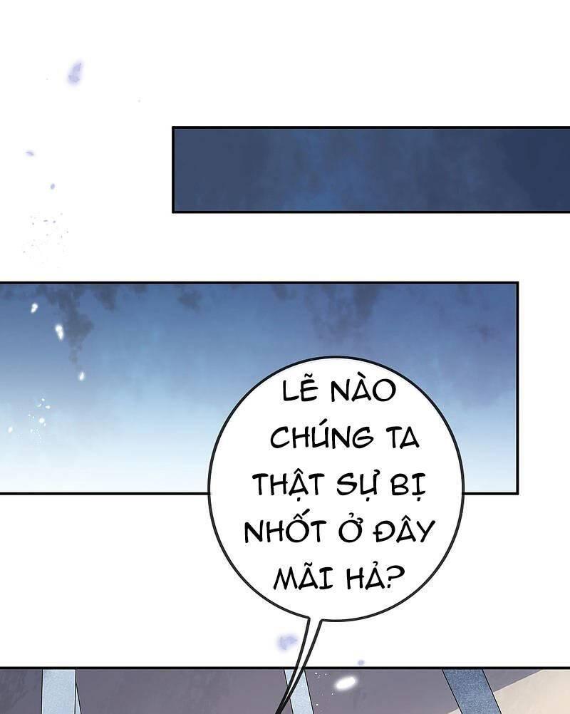 Mạt Thế Cùng Bạn Gái Zombie Chapter 41 - Trang 36