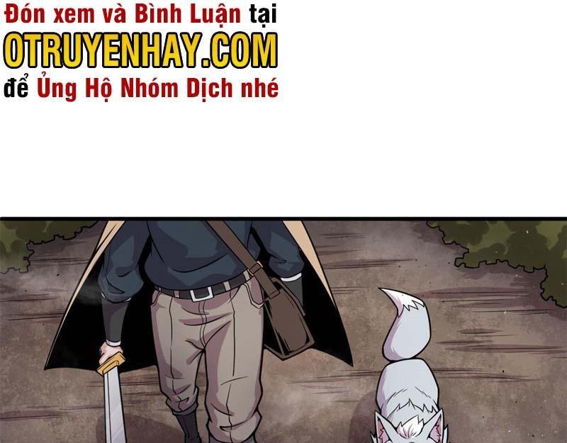 Sủng Mị Chapter 29 - Trang 60