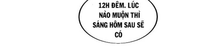 Ta Có Một Sơn Trại Chapter 272 - Trang 12