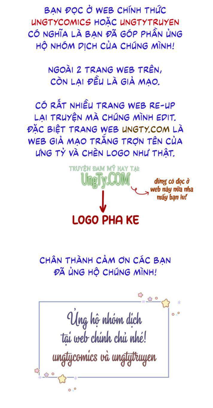 Gió Cung Bên Tai Chapter 4 - Trang 23