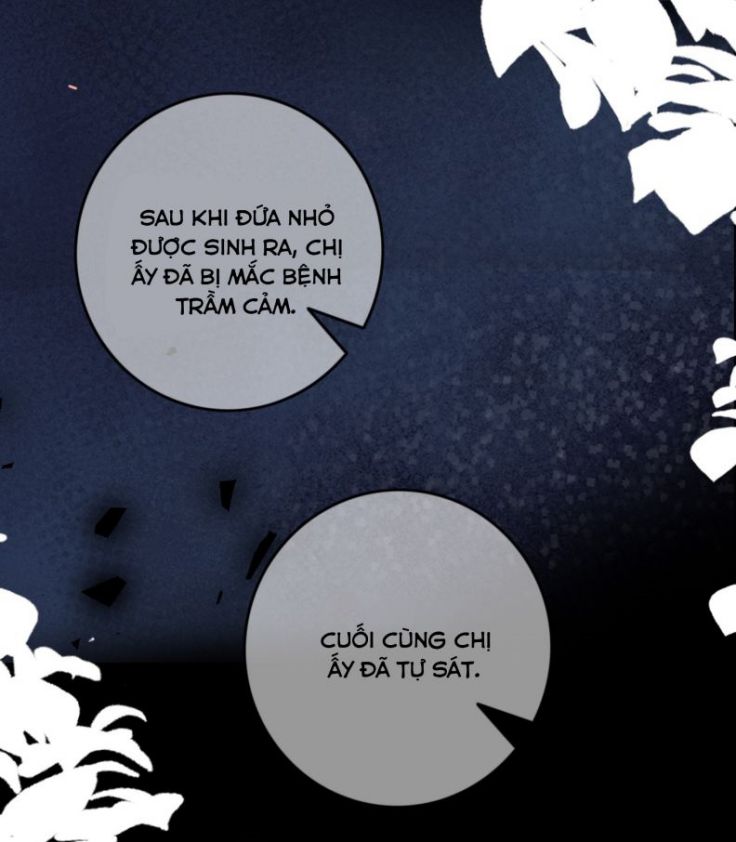 Gió Cung Bên Tai Chapter 7 - Trang 66