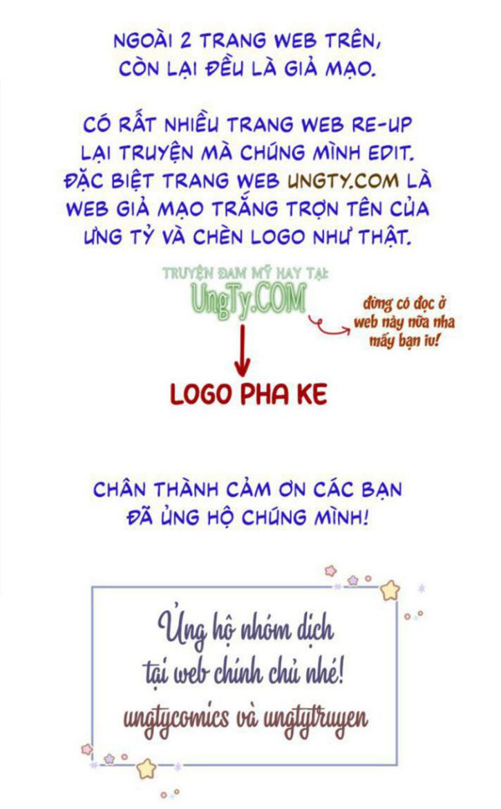 Hắc Hóa Đại Lão Thuần Dưỡng Chỉ Nam Chapter 1 - Trang 64