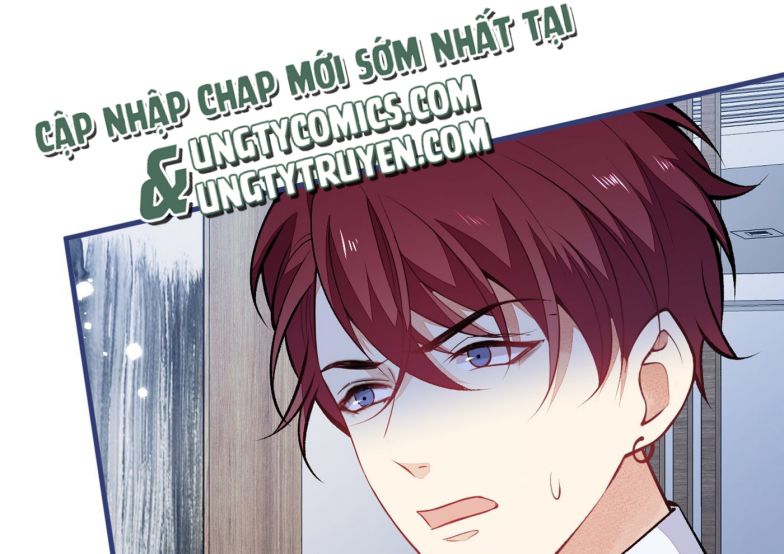 Hotsearch Của Ảnh Đế Chapter 100 - Trang 29