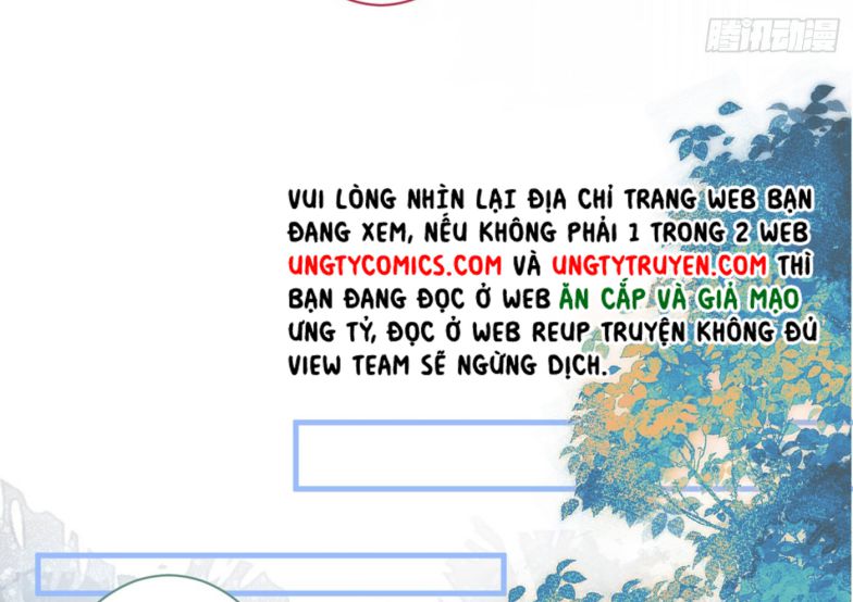 Hotsearch Của Ảnh Đế Chapter 100 - Trang 64