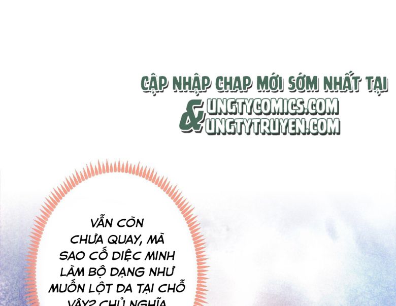 Hotsearch Của Ảnh Đế Chapter 103 - Trang 2