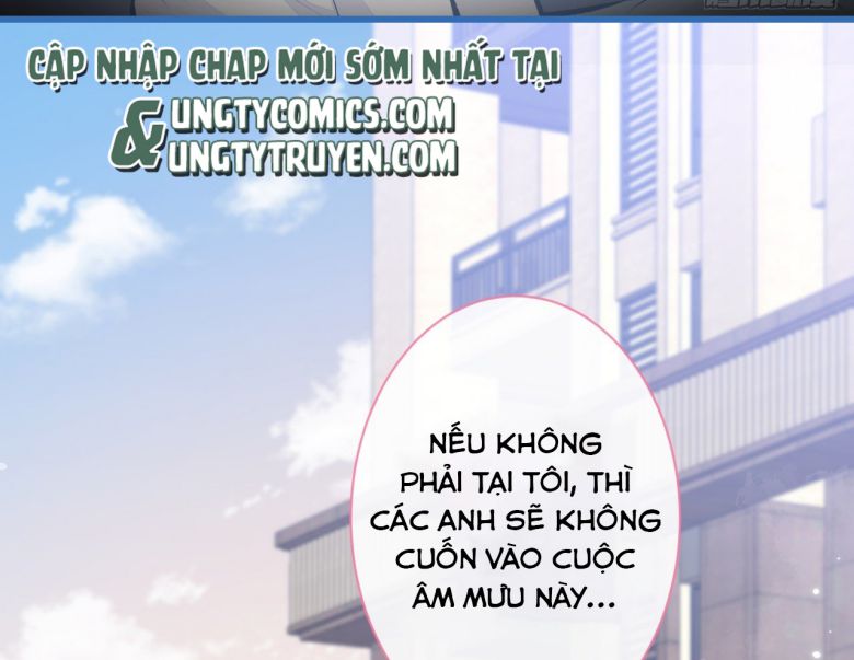 Hotsearch Của Ảnh Đế Chapter 103 - Trang 33