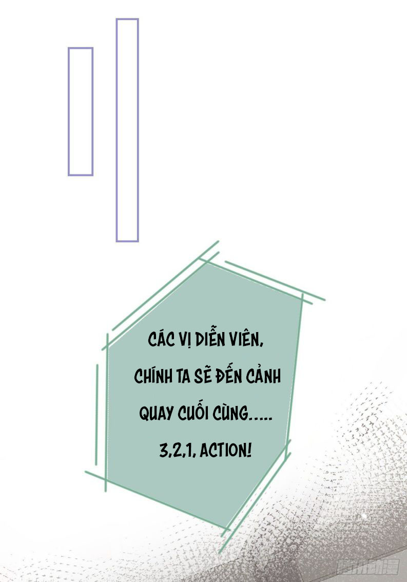 Hotsearch Của Ảnh Đế Chapter 105 - Trang 15