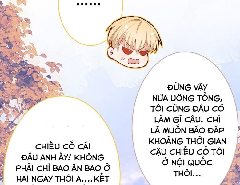 Hotsearch Của Ảnh Đế Chapter 106 - Trang 68