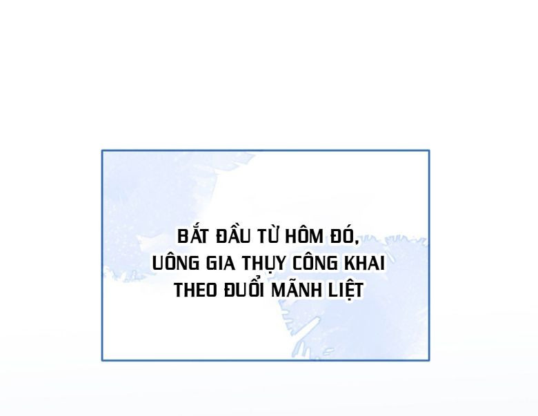 Hotsearch Của Ảnh Đế Chapter 106 - Trang 80