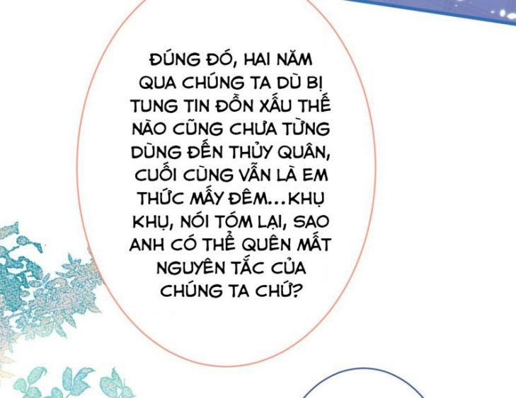 Hotsearch Của Ảnh Đế Chapter 115 - Trang 41