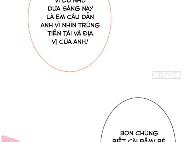 Hotsearch Của Ảnh Đế Chapter 115 - Trang 68