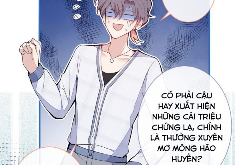 Hotsearch Của Ảnh Đế Chapter 117 - Trang 29