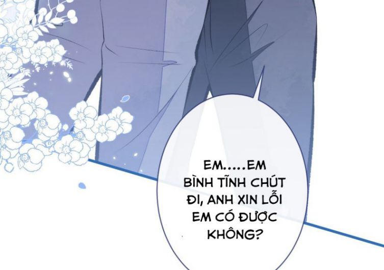 Hotsearch Của Ảnh Đế Chapter 117 - Trang 93