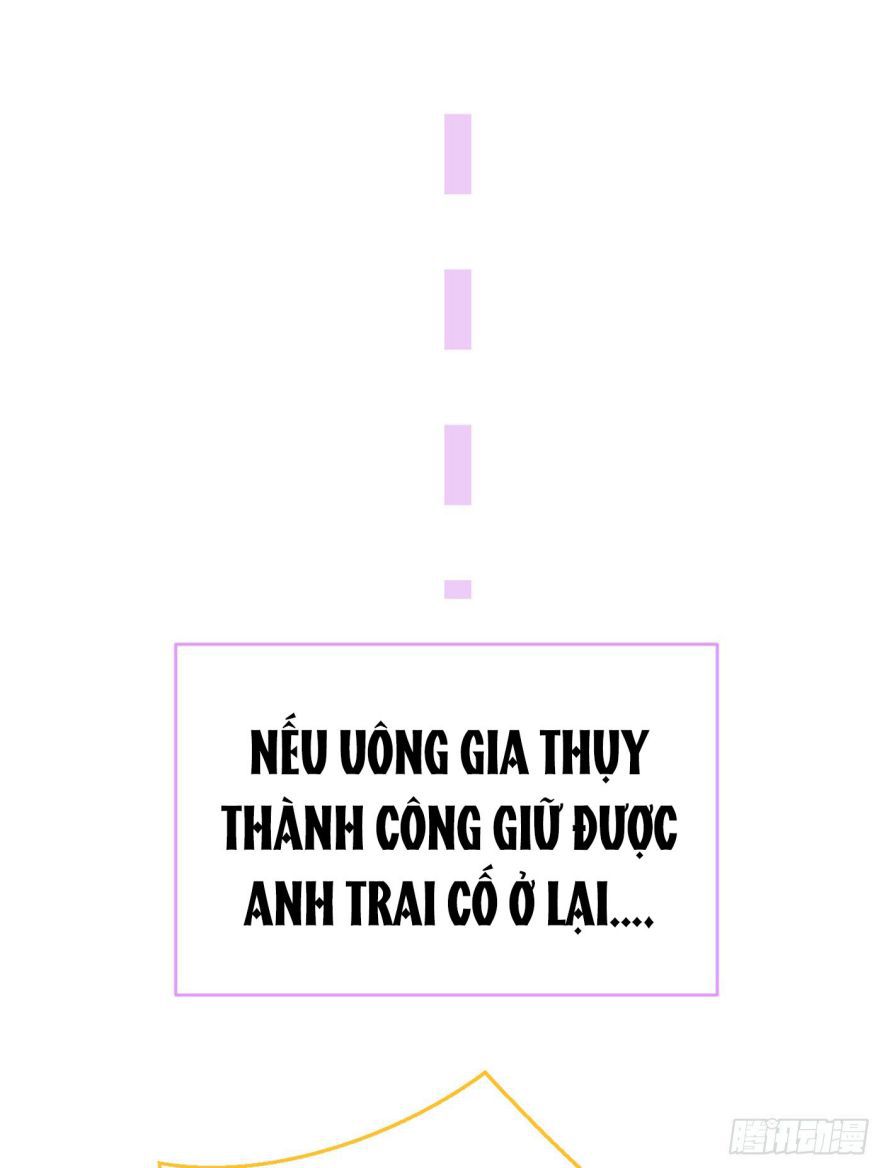 Hotsearch Của Ảnh Đế Chapter 81.5 - Trang 22