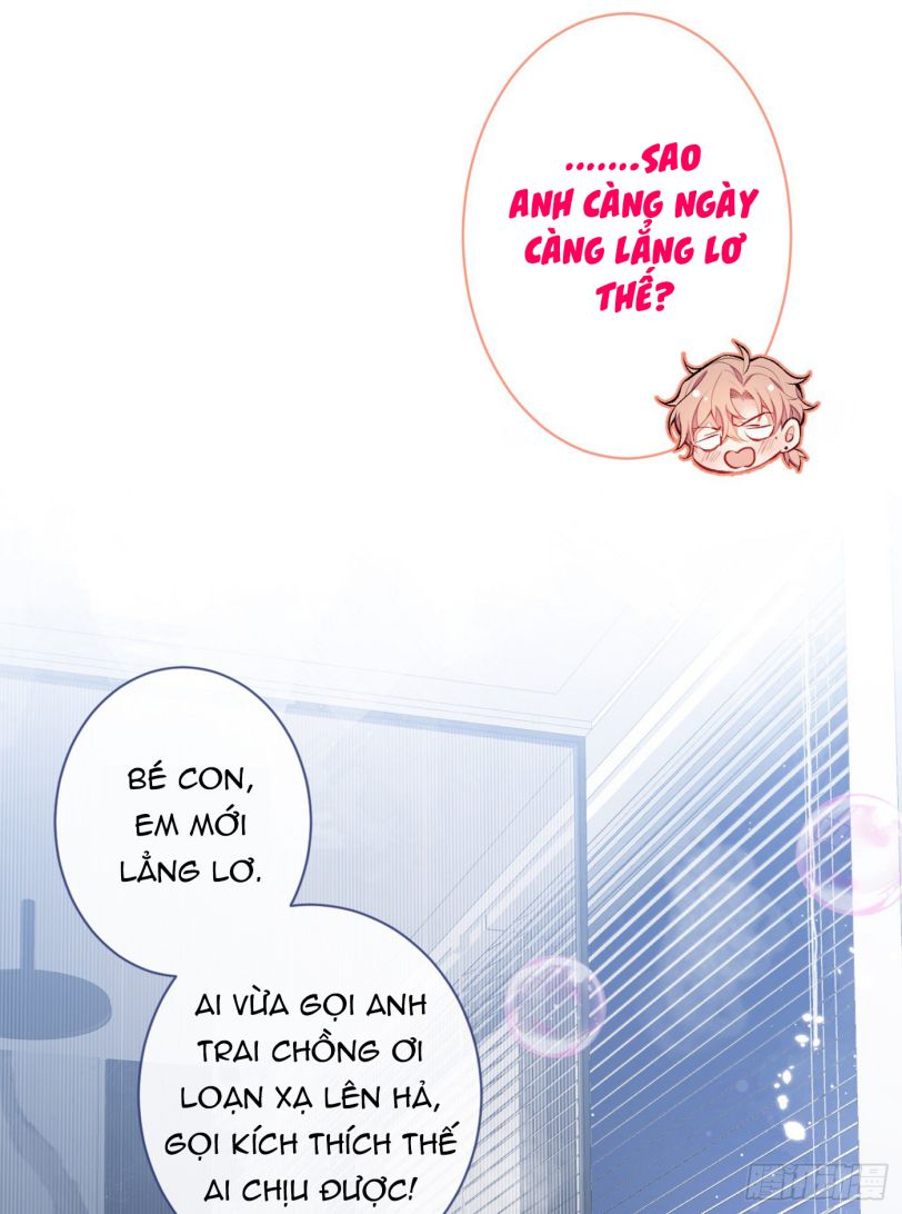 Hotsearch Của Ảnh Đế Chapter 84 - Trang 29