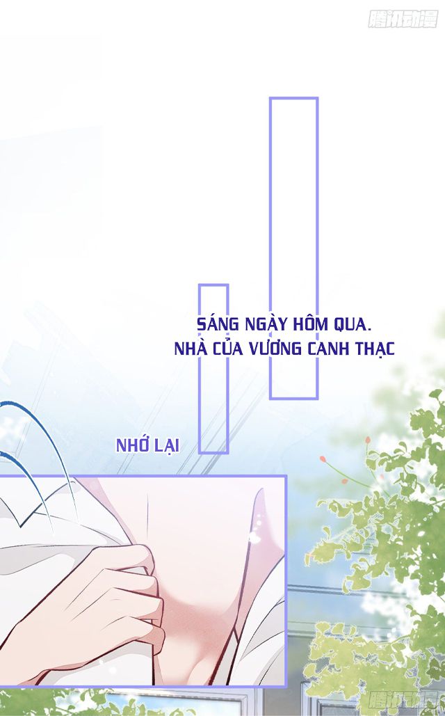 Hotsearch Của Ảnh Đế Chapter 98 - Trang 36