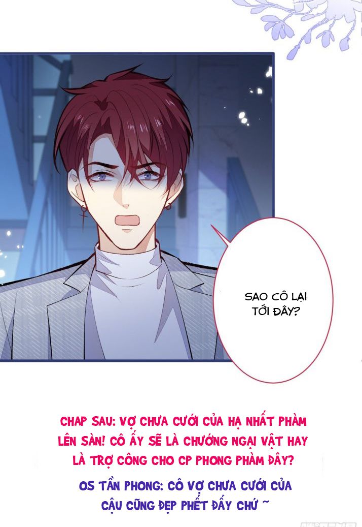 Hotsearch Của Ảnh Đế Chapter 99 - Trang 31