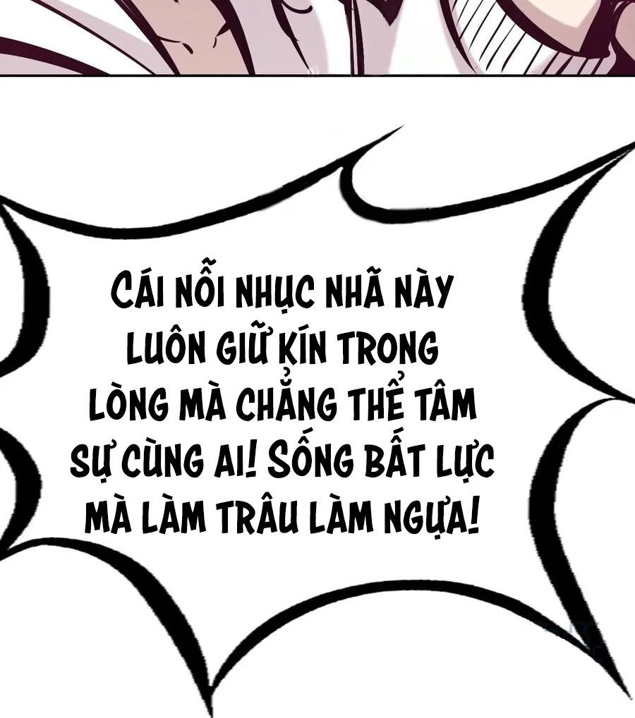 Oan Gia Chung Nhà! Chapter 40.2 - Trang 12