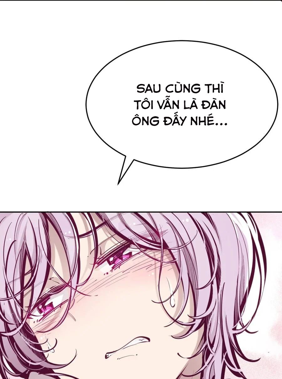 Oan Gia Chung Nhà! Chapter 40.2 - Trang 35