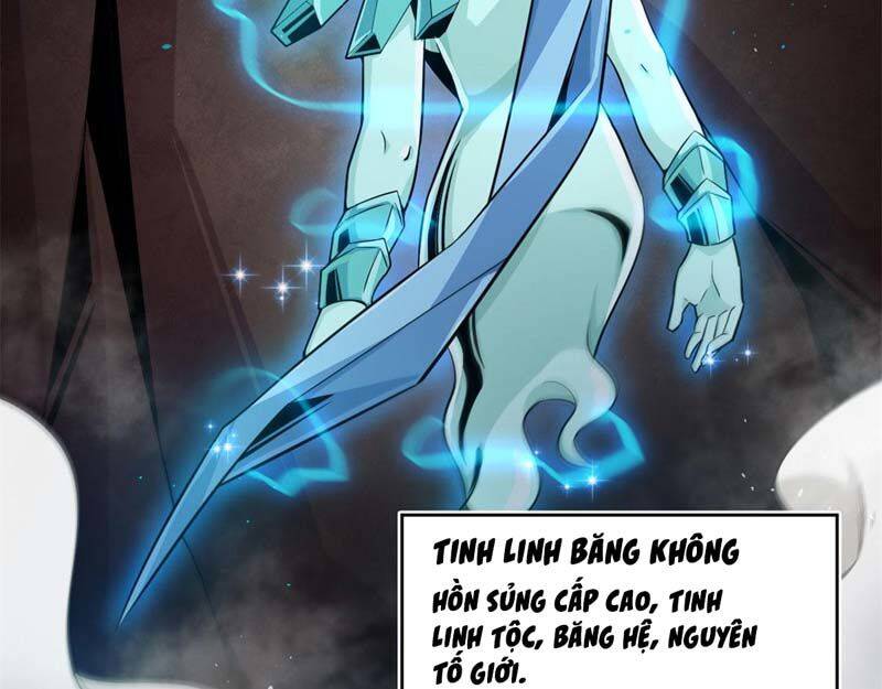 Sủng Mị Chapter 30 - Trang 24