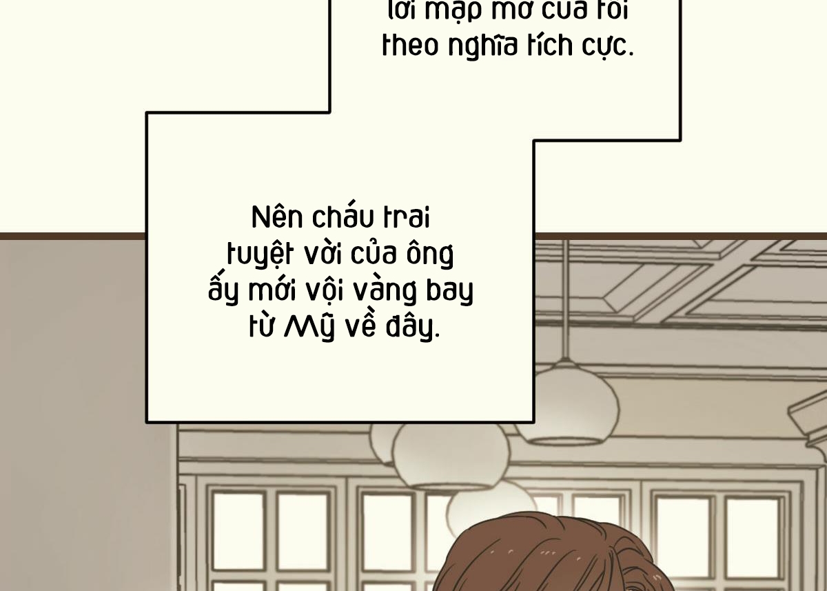 Tương Phùng Chapter 3 - Trang 180