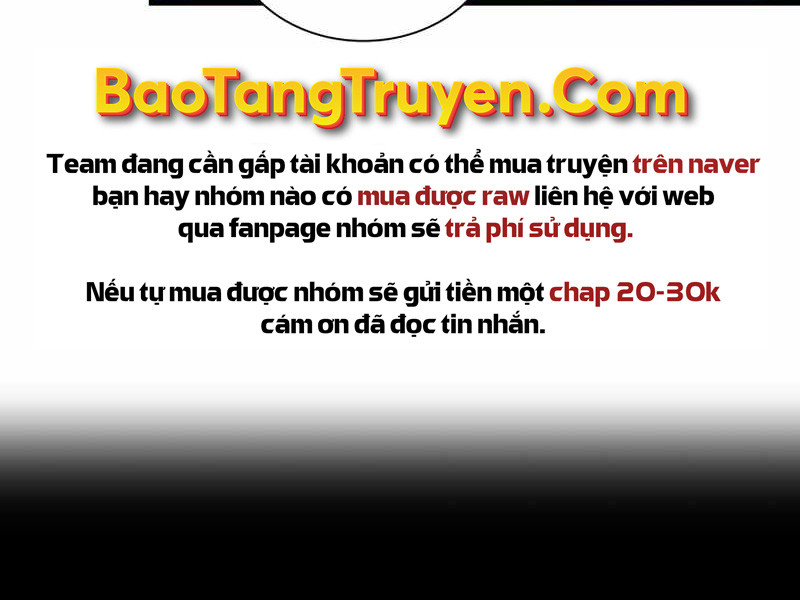 Bác Sĩ Hoàn Hảo Chapter 1 - Trang 12