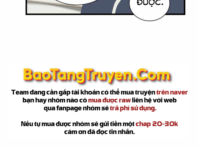 Bác Sĩ Hoàn Hảo Chapter 1 - Trang 123