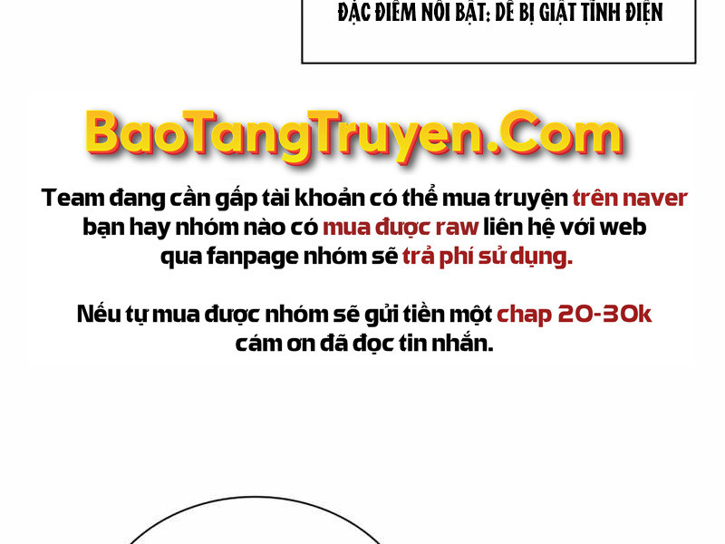 Bác Sĩ Hoàn Hảo Chapter 1 - Trang 130