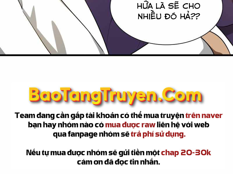 Bác Sĩ Hoàn Hảo Chapter 1 - Trang 172